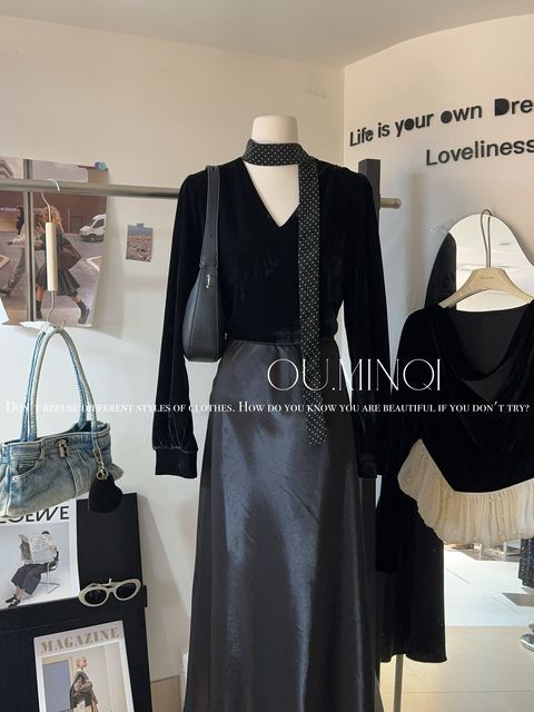 5c63e714e5911f5fe7786aca894d86a3