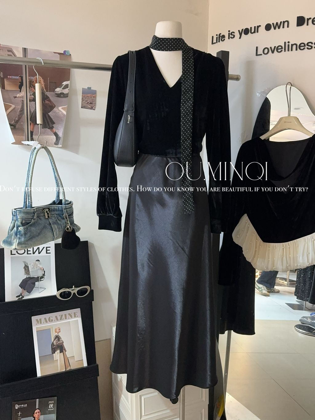 8ea0a32374c7b3ec5e1d908ce6db547c