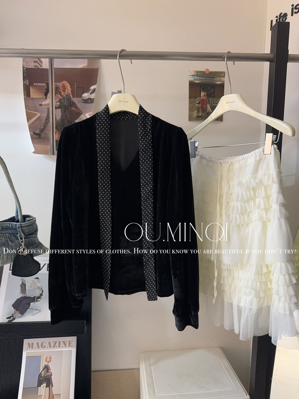 11af81e9c79547172a784bfb00efb22b