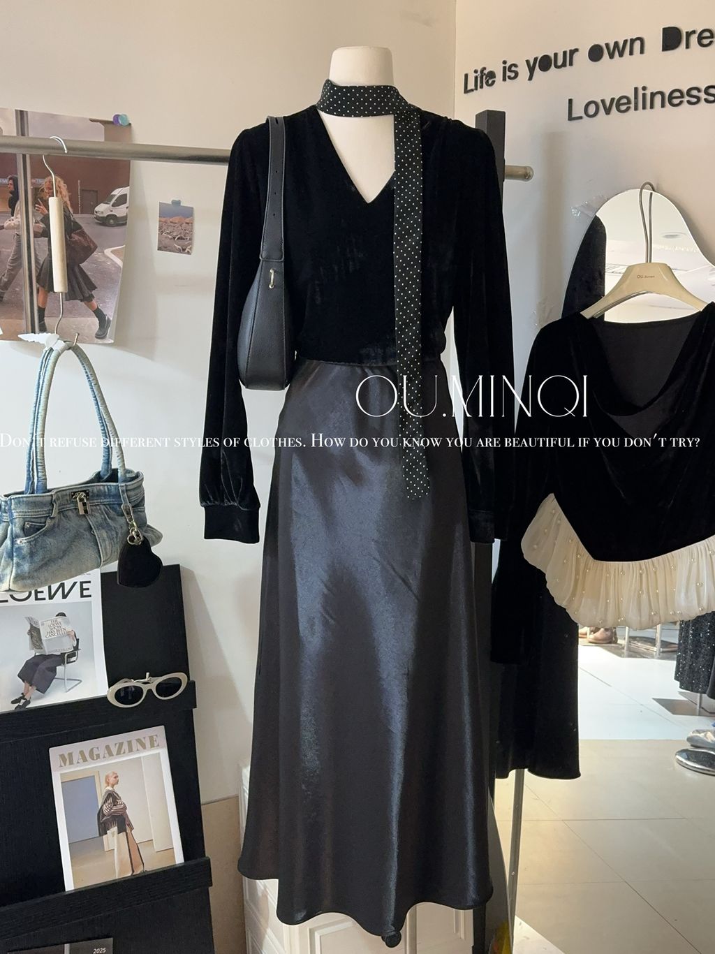 2569a4875625d438bf44d6c9047a170f