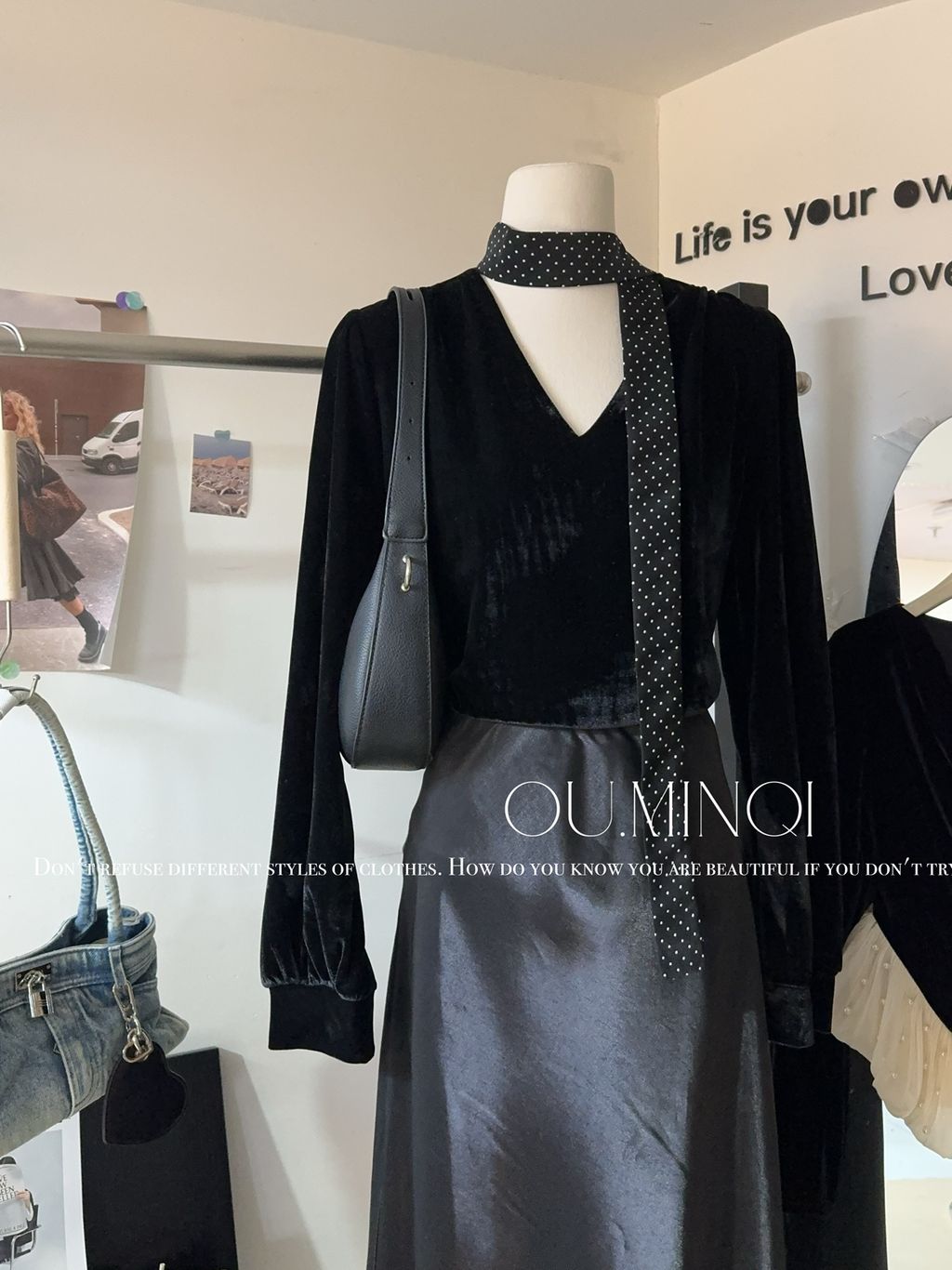 0aa48630a5e8d96ccbd19693cf922a70