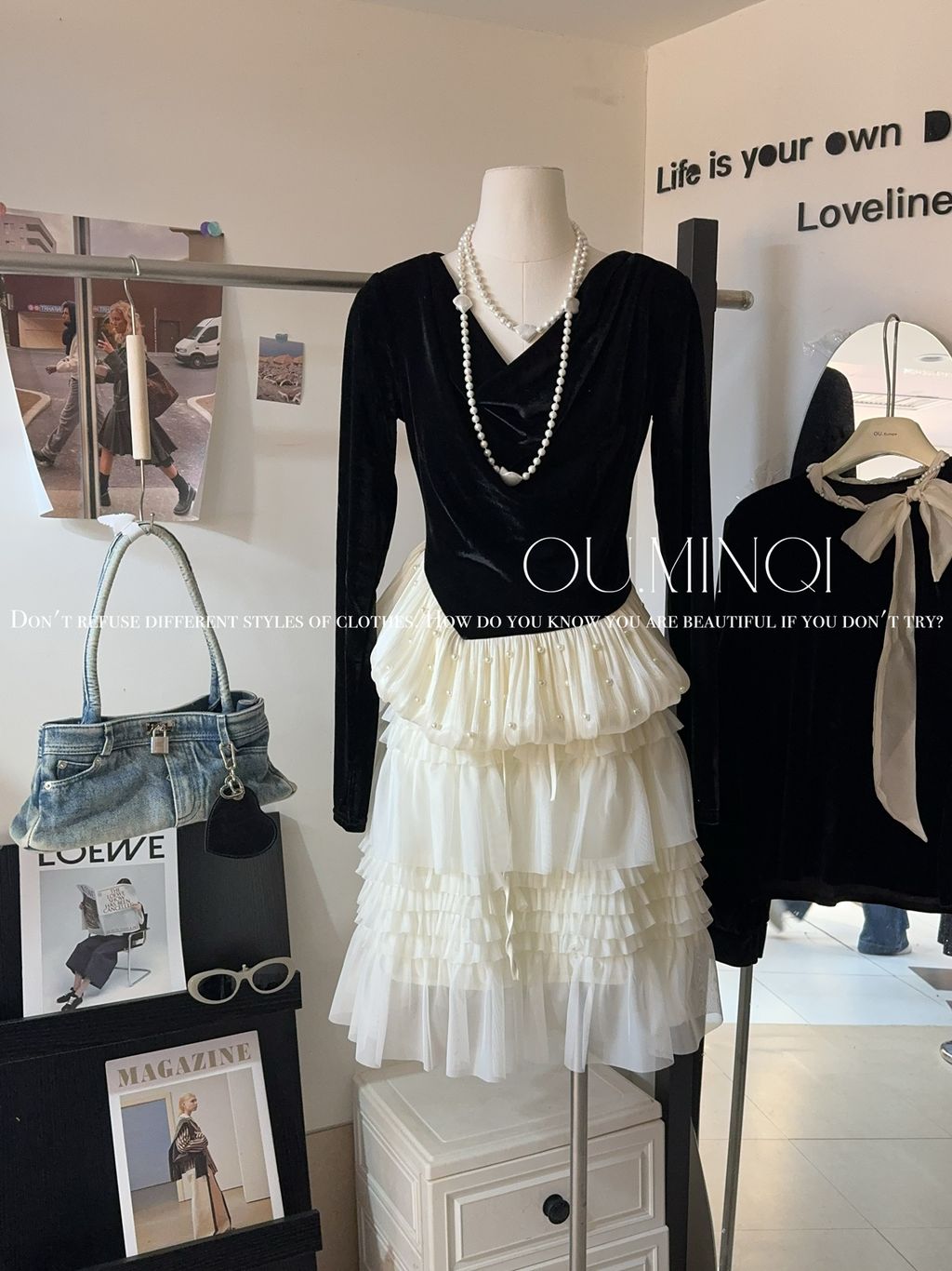 82f8baa573ecc4dae3049f9565f77a71