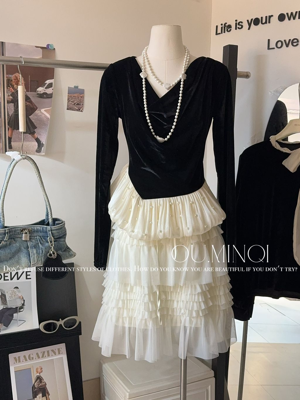 c1dff22eb449745df15ad7d516edf410