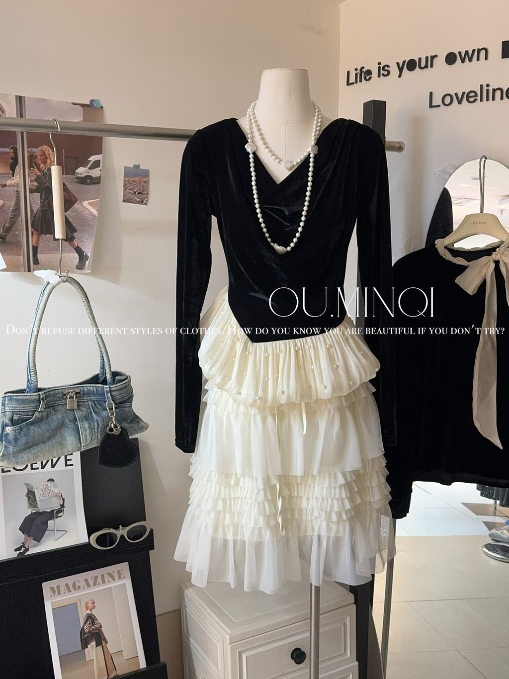 07f21cbadeee19de7e9021a2b79acfe6