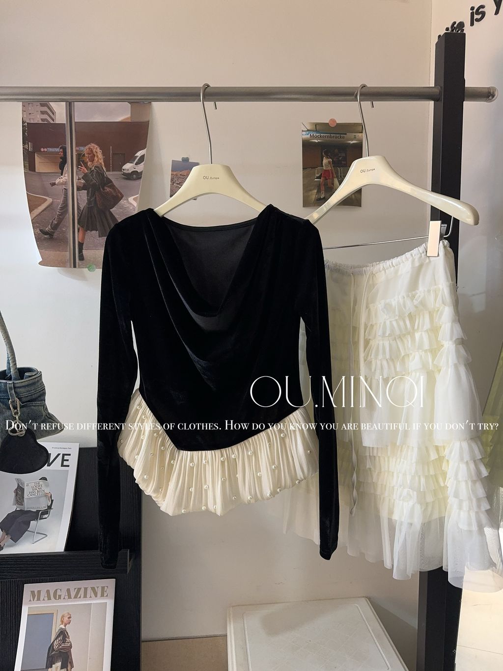 535e877adf1a580292ec5706de392cf7