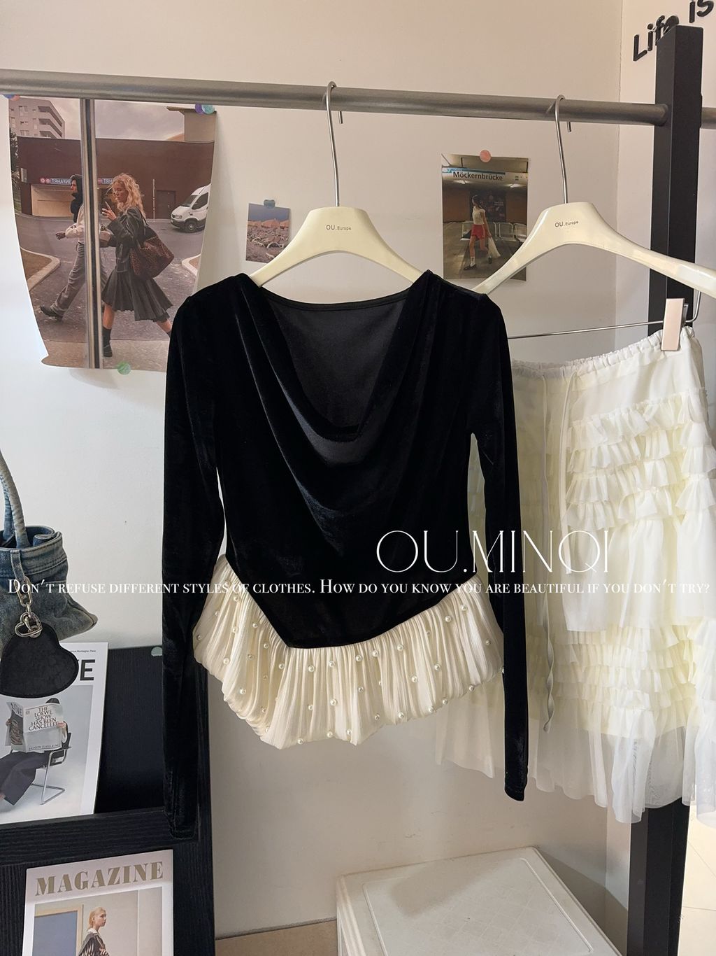 dd9626f2e94c5a8929bd0497b8d93526