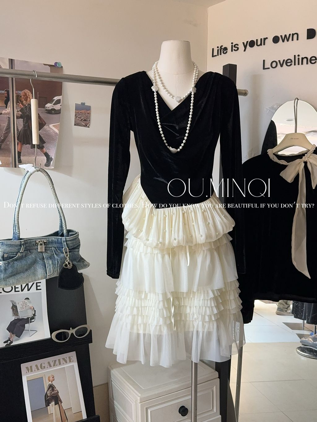 c5ee7ecd75fa4022e79f075ac8b2b4f2