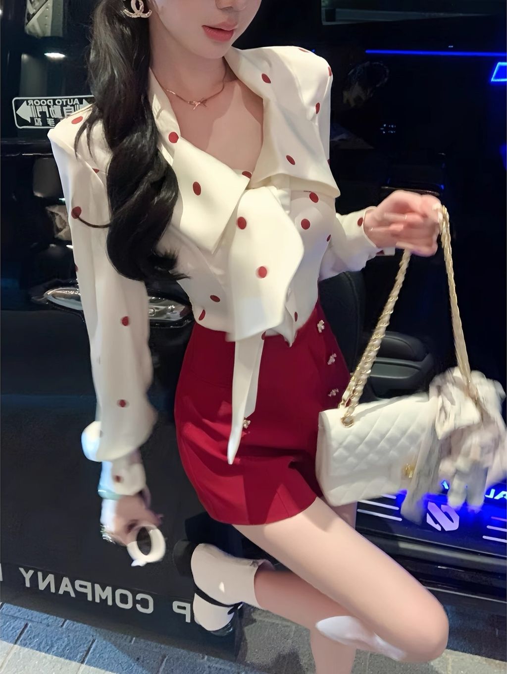 410c53478a881eec315cbe0f7eb3f553