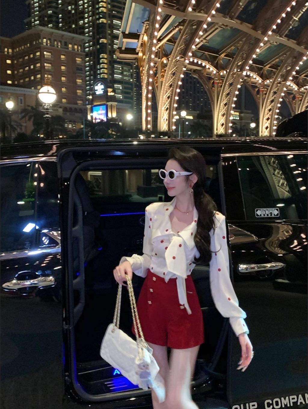 00cca92b7b83f69059b25a244f9c6e03