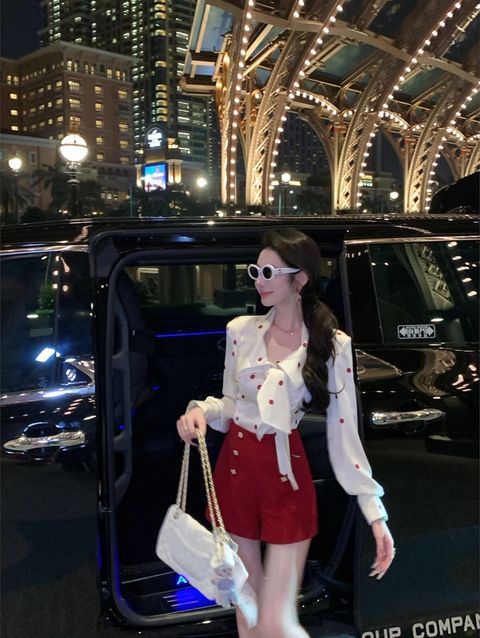 00cca92b7b83f69059b25a244f9c6e03