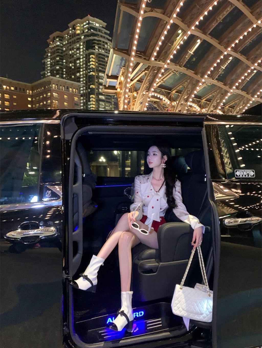 4da2faf51249ea949ebf7739d4351aed