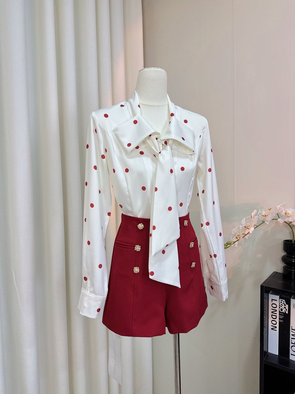 846afe82d41f49ca379fe14dbb38266c