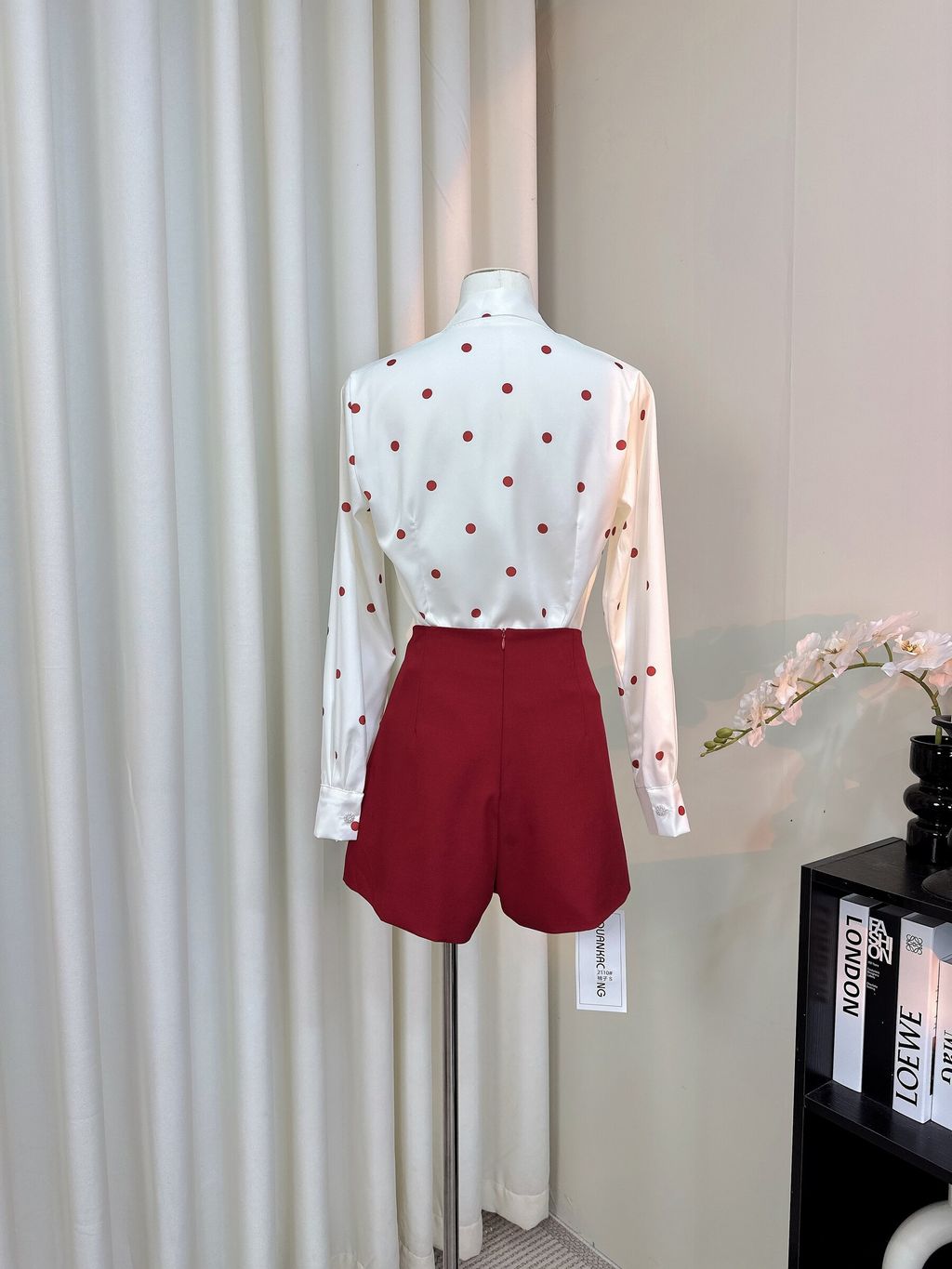 e2a215336c42d8ce571582c957885282