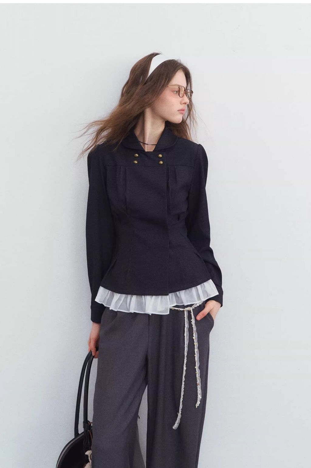 c275438b867adef69d8f45993459ee9a