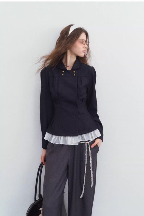 c275438b867adef69d8f45993459ee9a