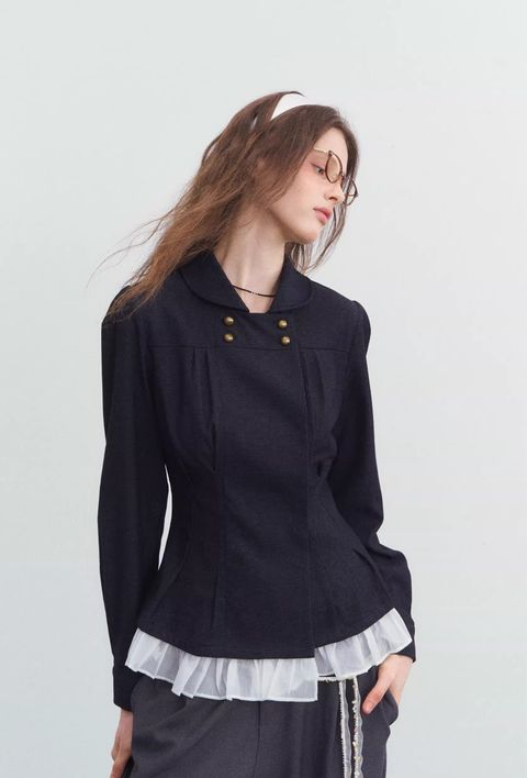 efa61dfbc96222855a151a23ee85f669