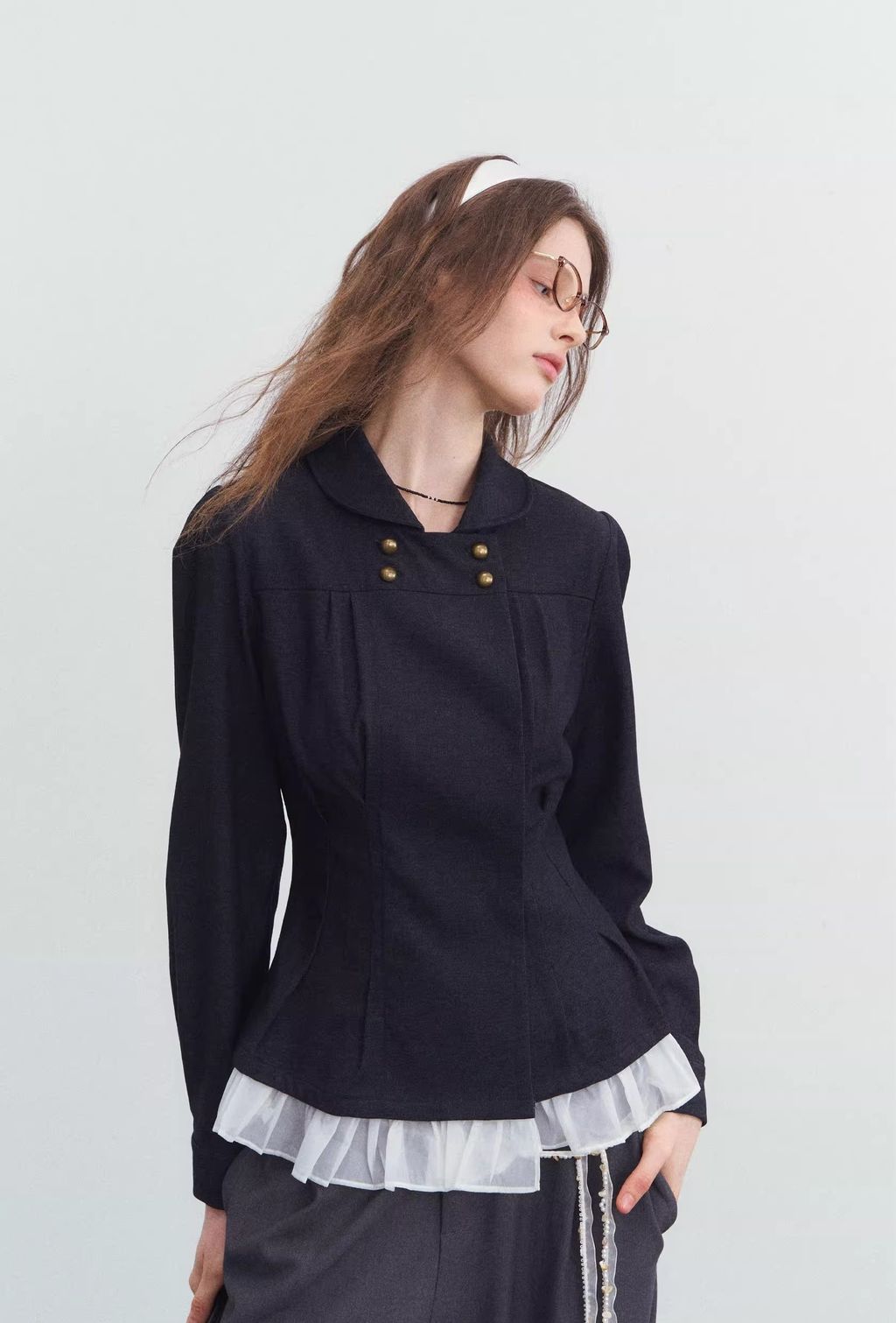 170478659dabca13b0374f52ad402af0