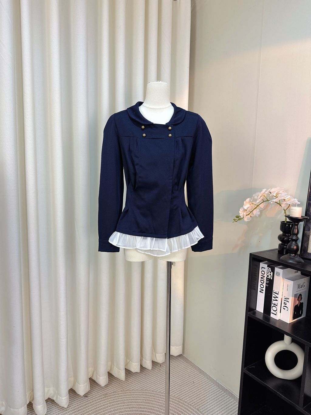 e84d6e37b1dc8abec8d090e8ab755717