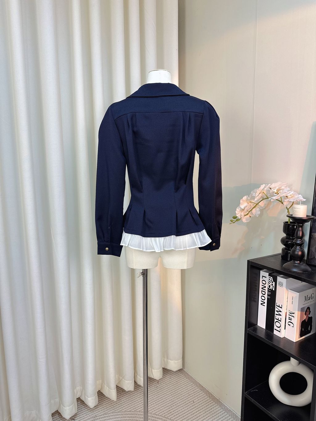 5a0f7367ddc52e6d811404fbafd00052