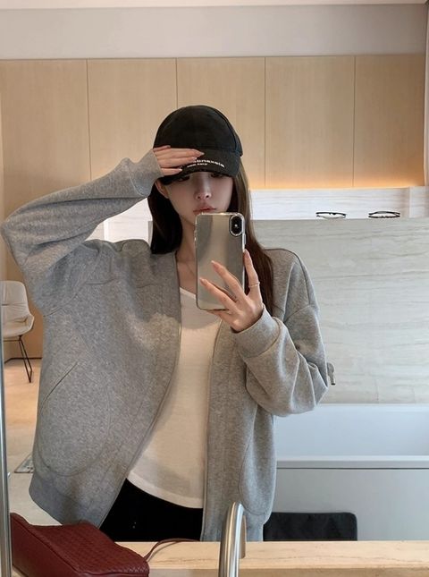 afeae6e61b0093a5baa77d563e819063