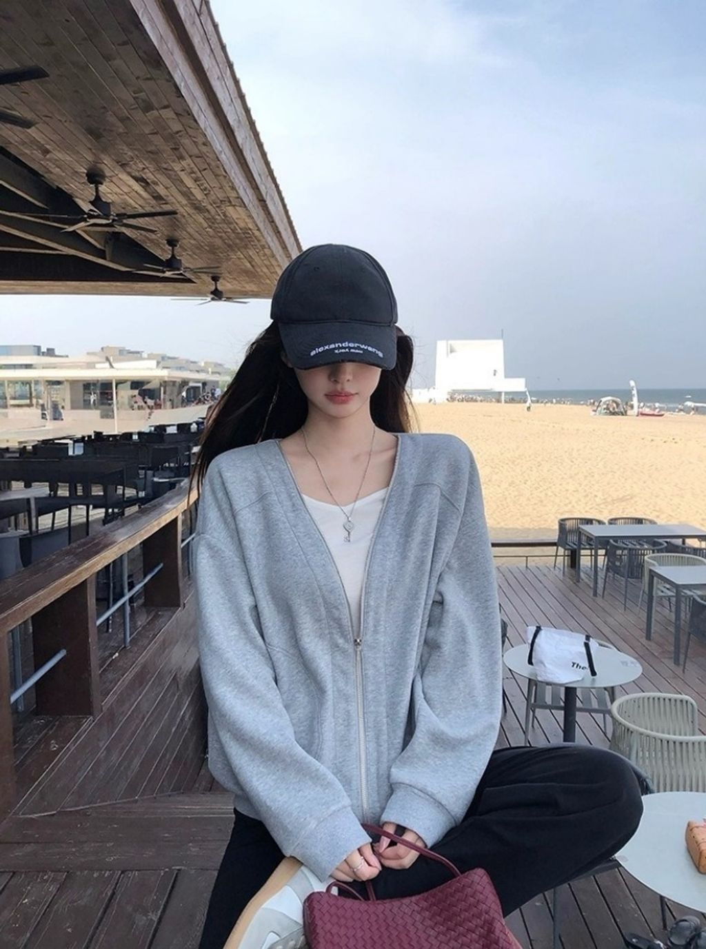 1bcbae0d2f14ee1c316d6310f7eebad9