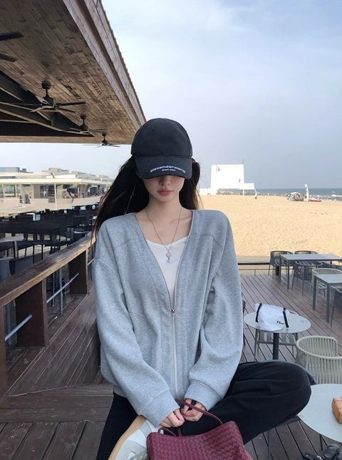 1bcbae0d2f14ee1c316d6310f7eebad9