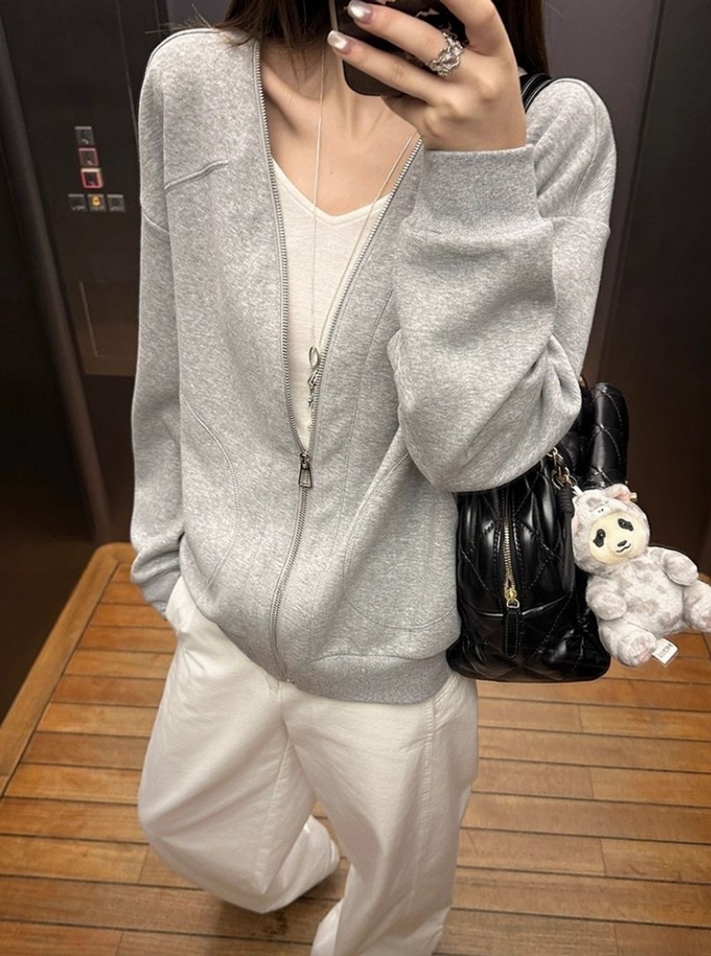 ad16215645659b22168a73fe42b42f2a