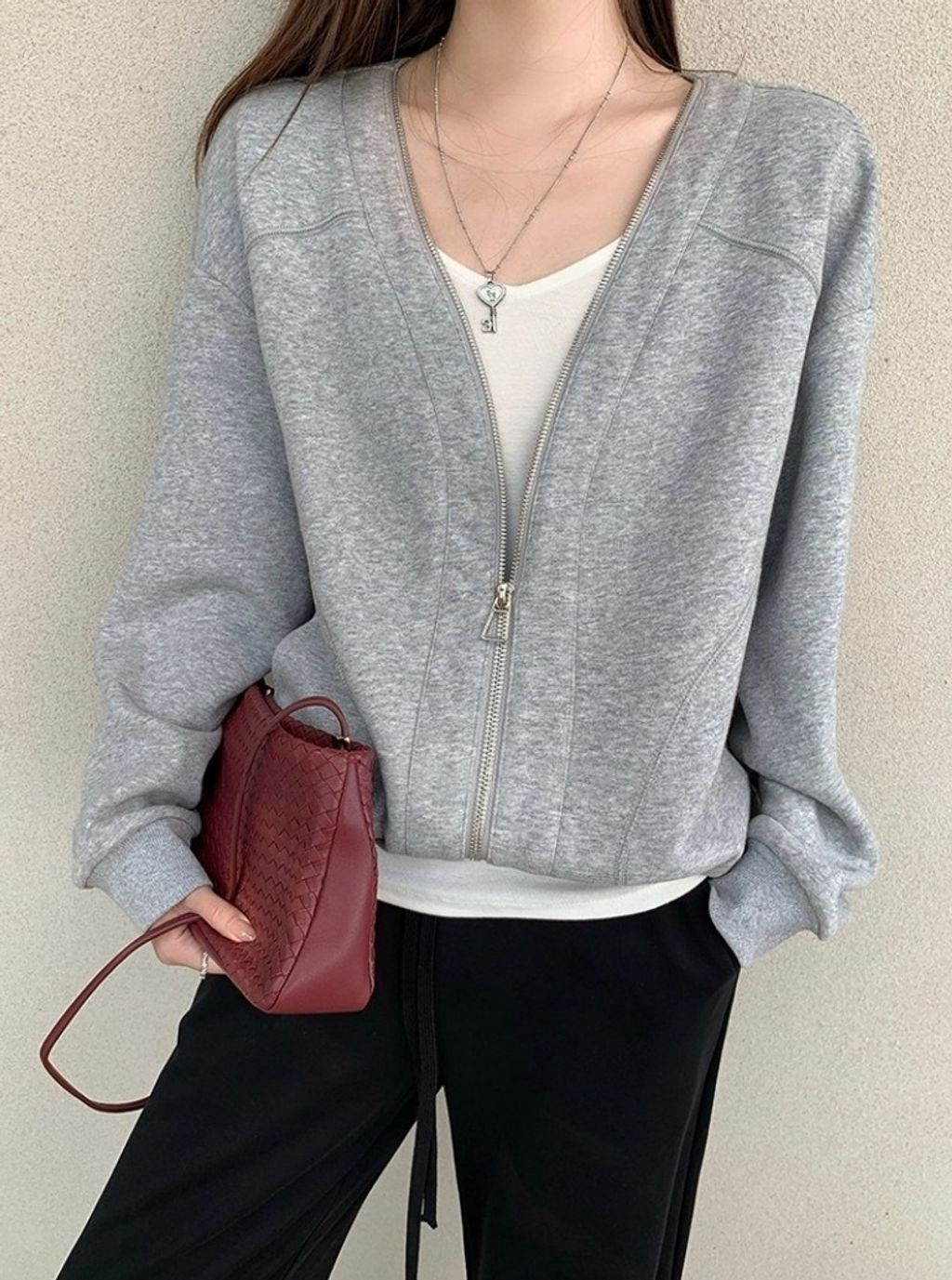 3d3cd90934d4925371f4e895c2728696