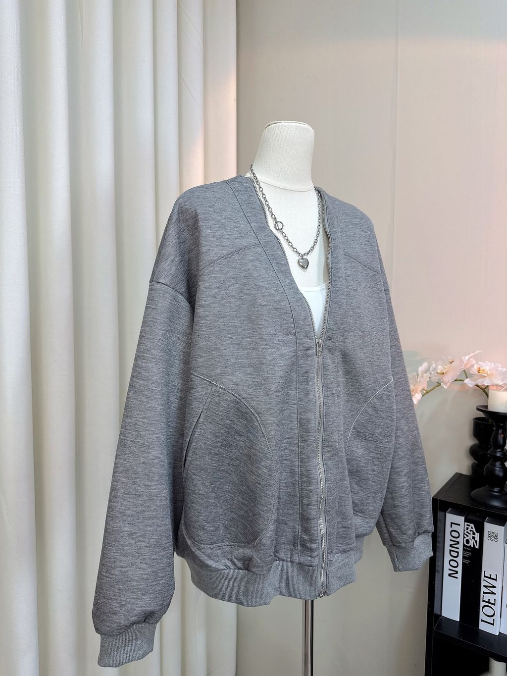 6999e77e24fdd217d0e8d144c63a8b35