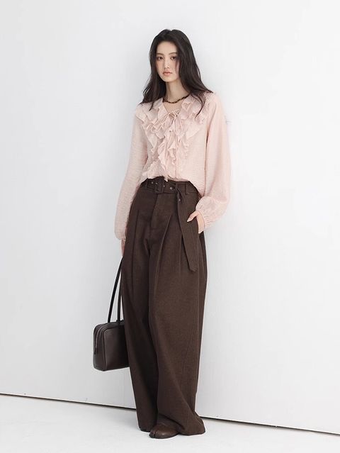 7ff071f014c990c7a497ef9a27465fab