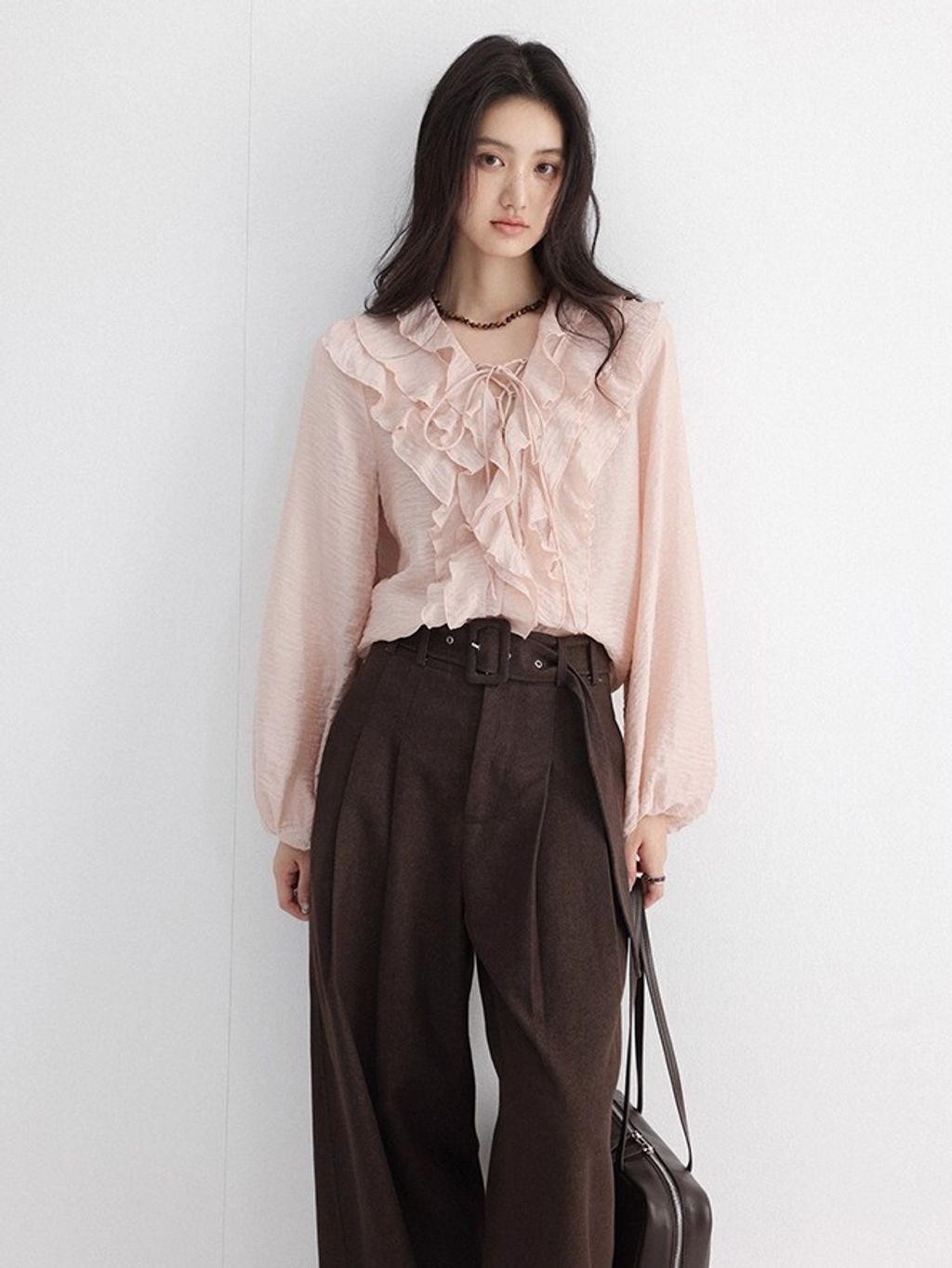 ab415694dded1928adbbf475bff16eb3