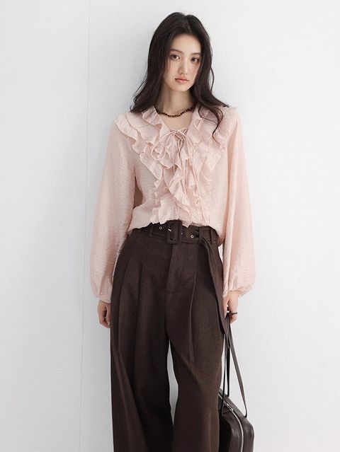 ab415694dded1928adbbf475bff16eb3