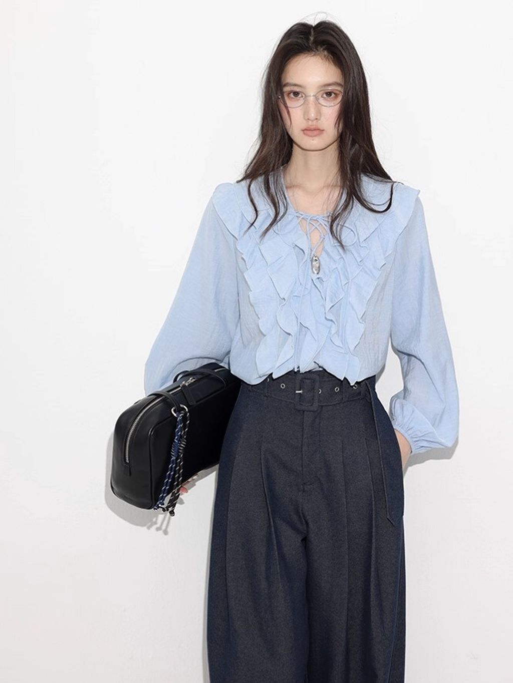 b7d0399831354bb508f5abf1e1bc5668