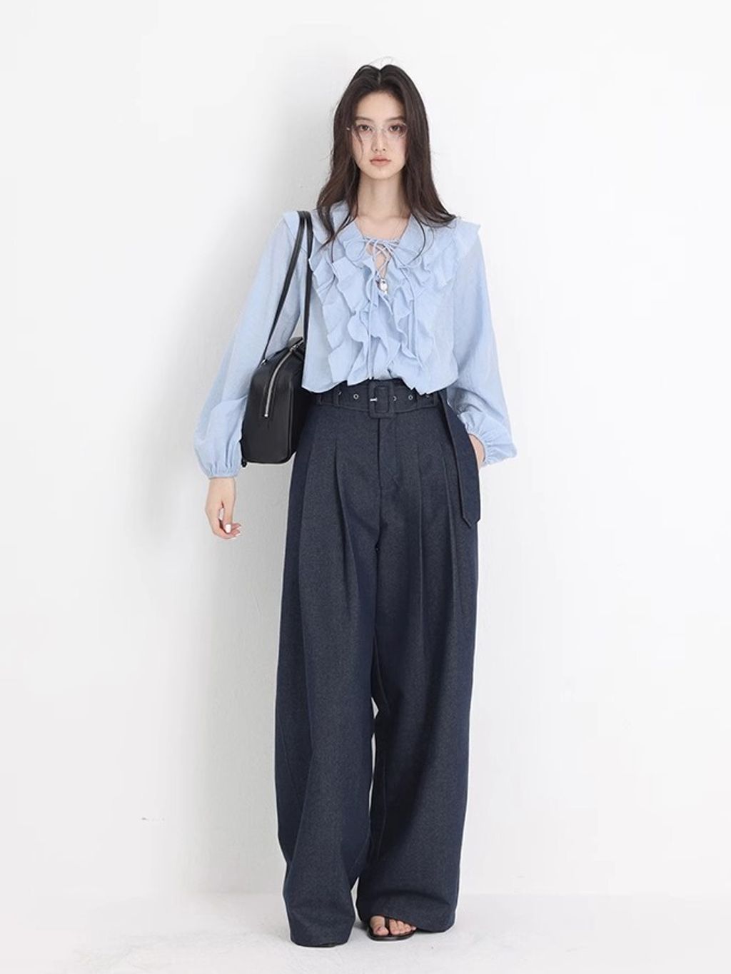 edb6824f487cf0d1d8b435547abfd2e0