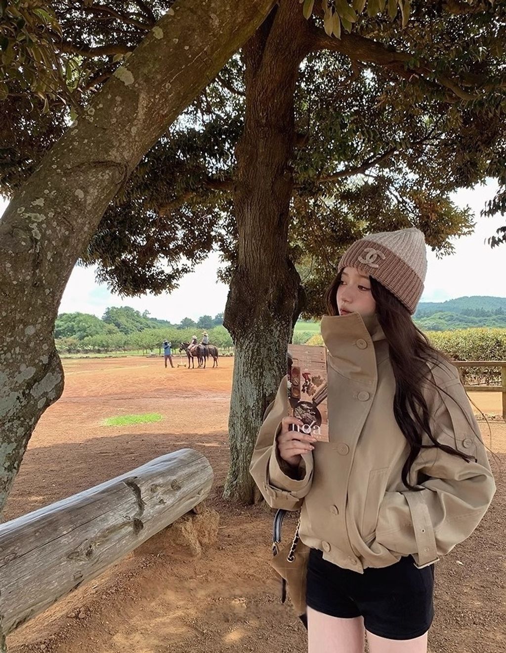 639e42036e06fb07485b7da4fcc670fb