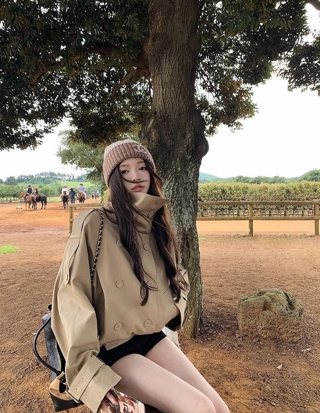 93f6257841d124f8582f7096ffdfa29c