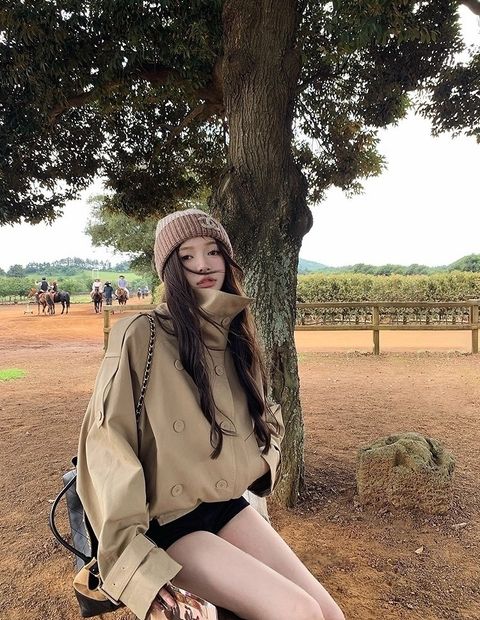 93f6257841d124f8582f7096ffdfa29c