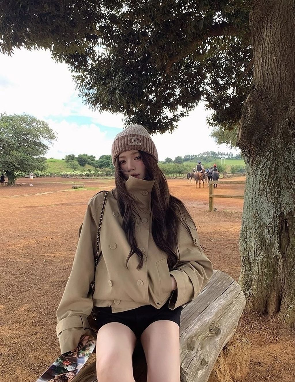 ddba711758d08dc607a5910d265253ec