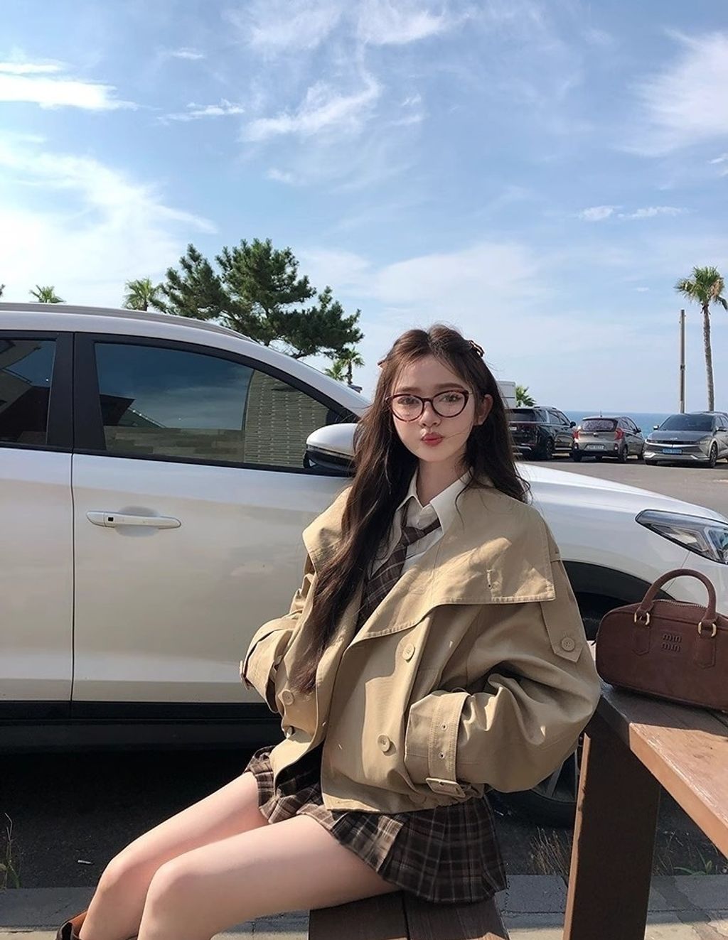 d29264c8fbd1bbb634af0d17a83d2709