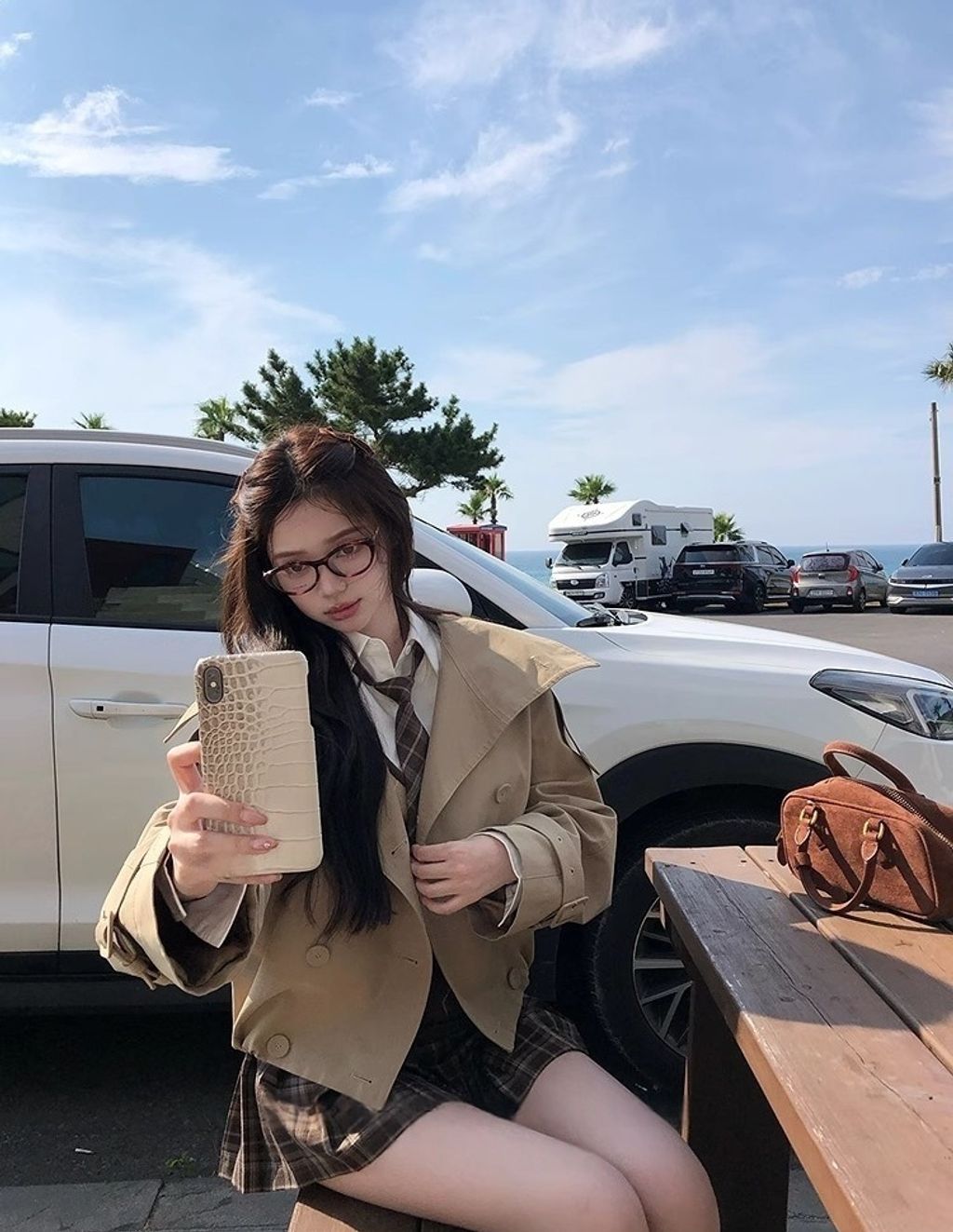 1a3762504e52d6a6e23d74d569225f49