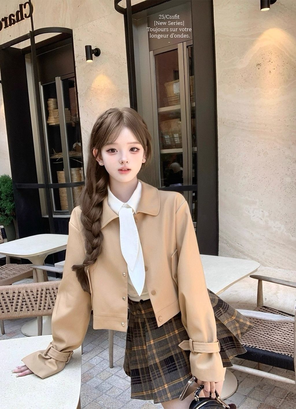 5841df7406bfc8e91c4d89b428dbaa1c