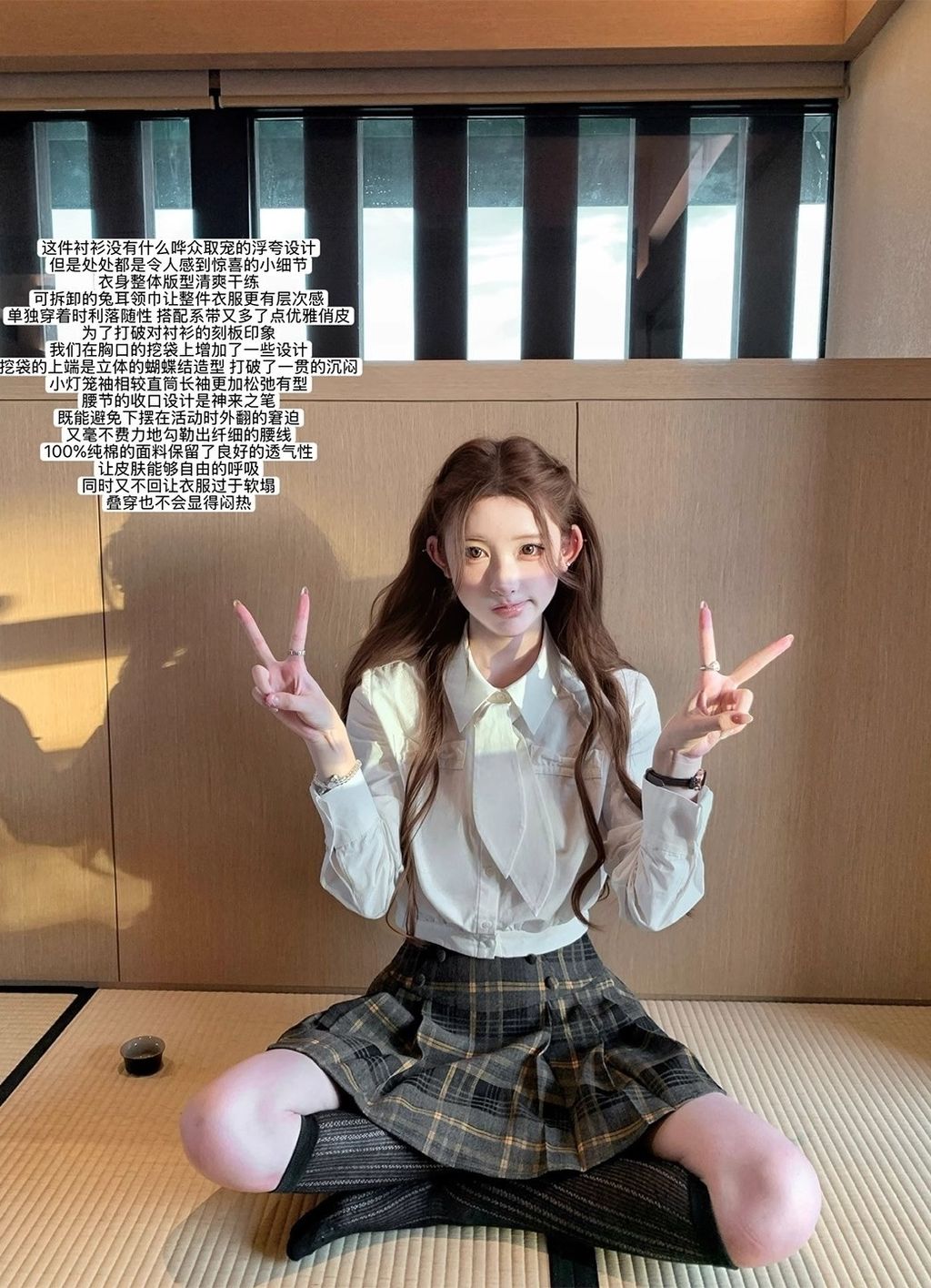 861fa171421c112e94b6bf00835a64c3