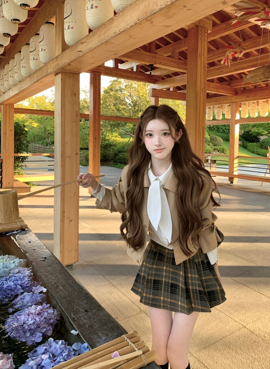 d9a3cf6f23e7a7f8f964bdb0d8f1d8fe