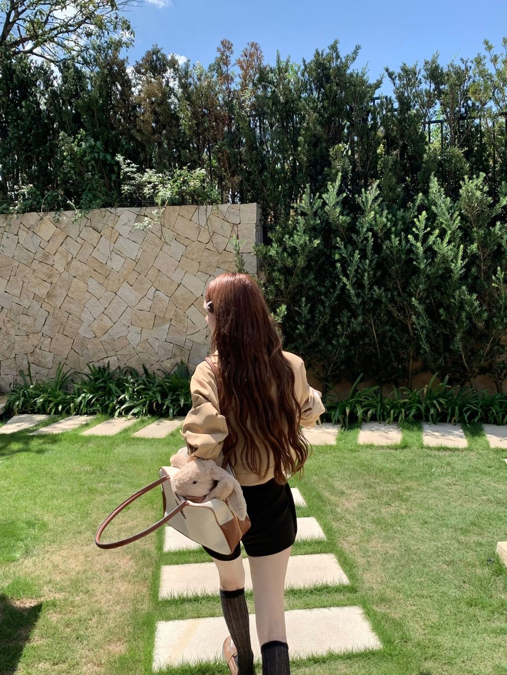 11c78642cf27d8dcfb9e6566fad4e6c8