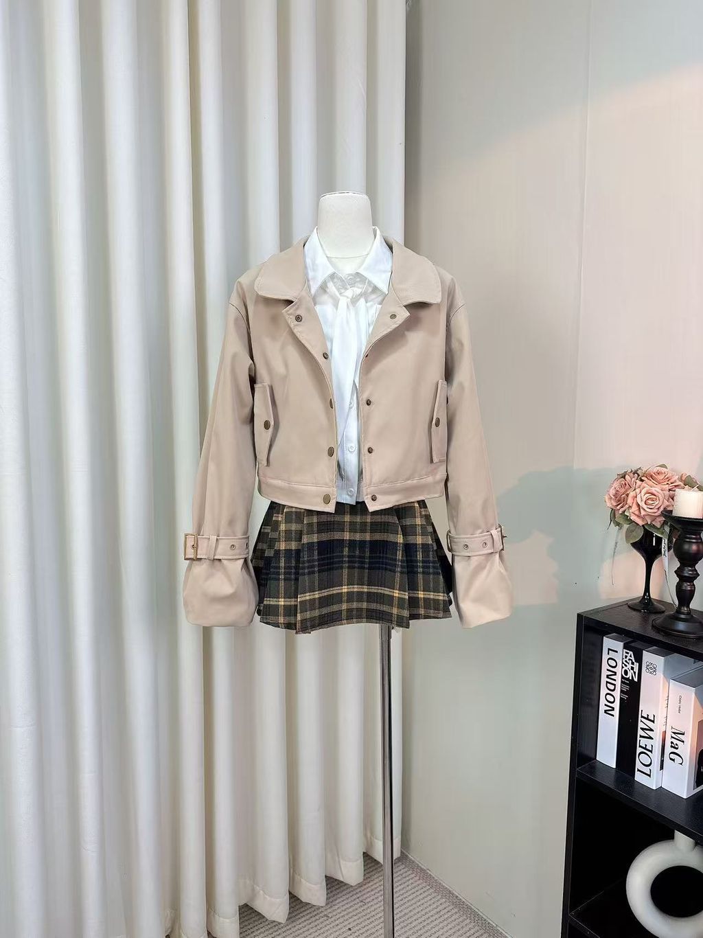 adaaf066509a8928b253eb6d49e3e6d1