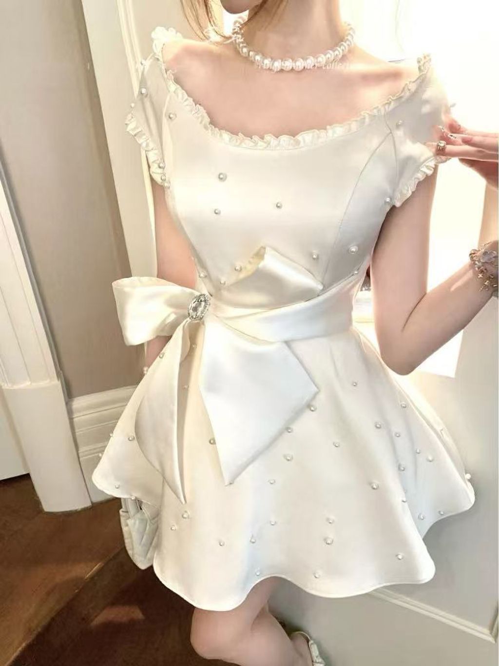 0980b7fc11f1db68911d03503e100d7a