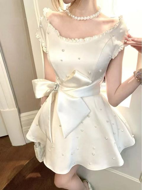 0980b7fc11f1db68911d03503e100d7a