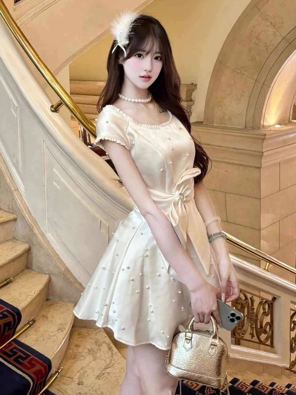 837bd7fca998aeabfa091f6d97a7bc97