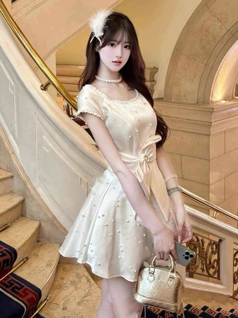 837bd7fca998aeabfa091f6d97a7bc97