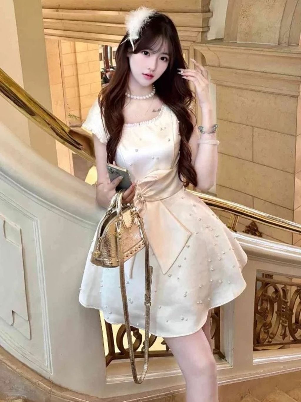 431102b044cb86be0d5adf7546599a1d